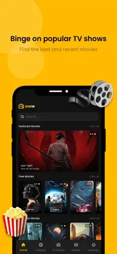 jaat-movie-ott-hotstar tv show